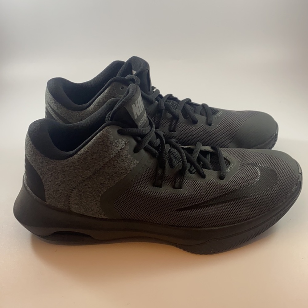 Men’s Nike Air Versitile II NBK - DK112 - Picture 5 of 7